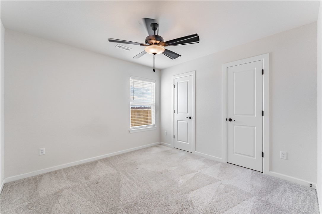 The Grove at Engle's Mill, Phase 3 - Residential Lease
