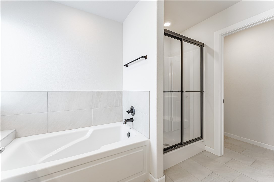 The Grove at Engle's Mill, Phase 3 - Residential Lease