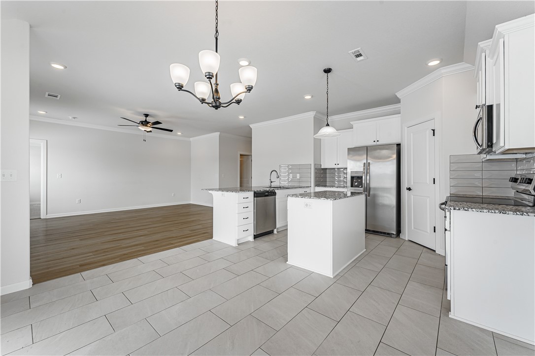 The Grove at Engle's Mill, Phase 3 - Residential Lease