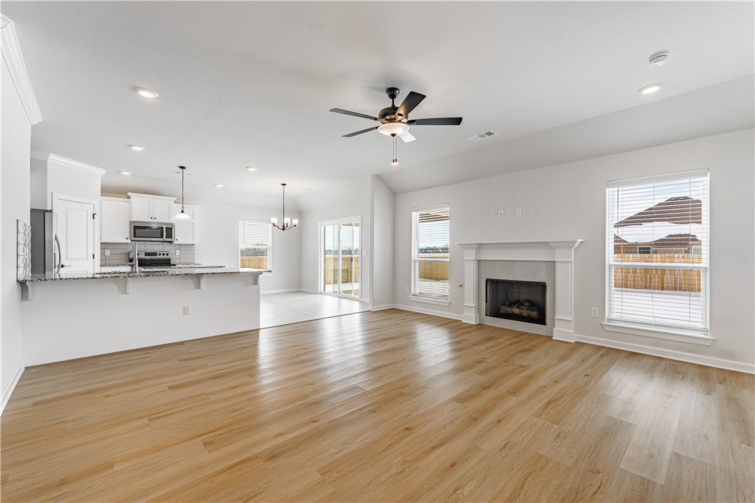 The Grove at Engle's Mill, Phase 3 - Residential Lease
