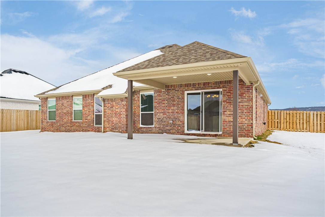 The Grove at Engle's Mill, Phase 3 - Residential Lease