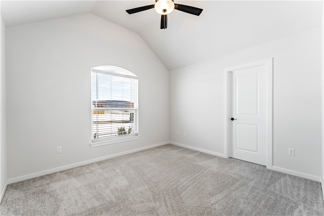 The Grove at Engle's Mill, Phase 3 - Residential Lease