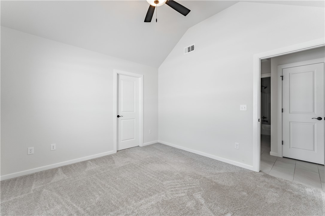 The Grove at Engle's Mill, Phase 3 - Residential Lease