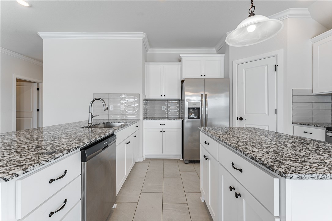 The Grove at Engle's Mill, Phase 3 - Residential Lease