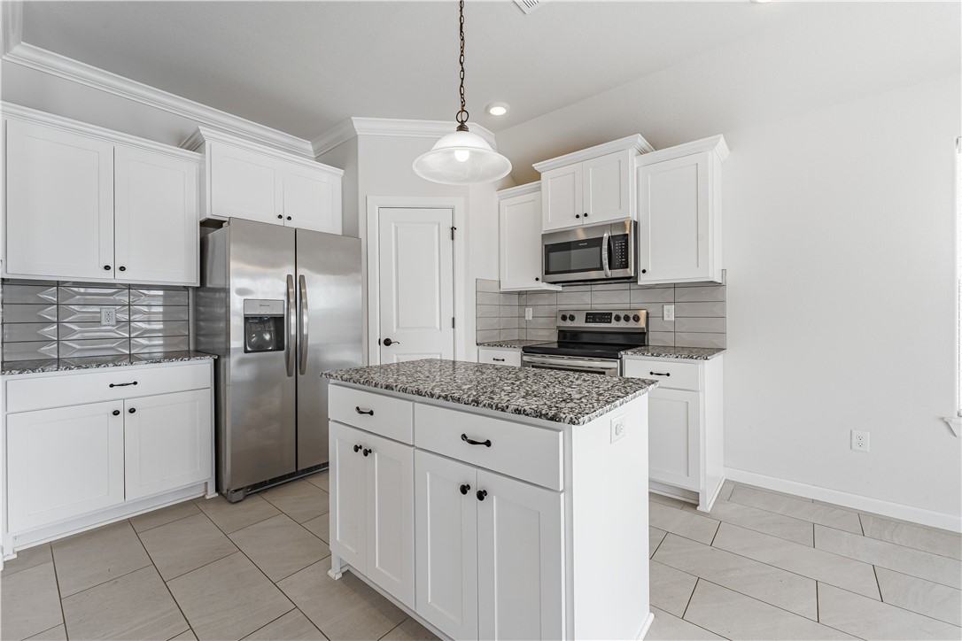 The Grove at Engle's Mill, Phase 3 - Residential Lease