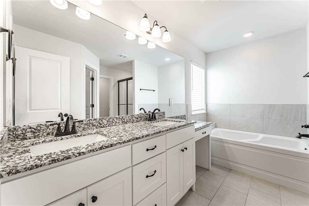 The Grove at Engle's Mill, Phase 3 - Residential Lease