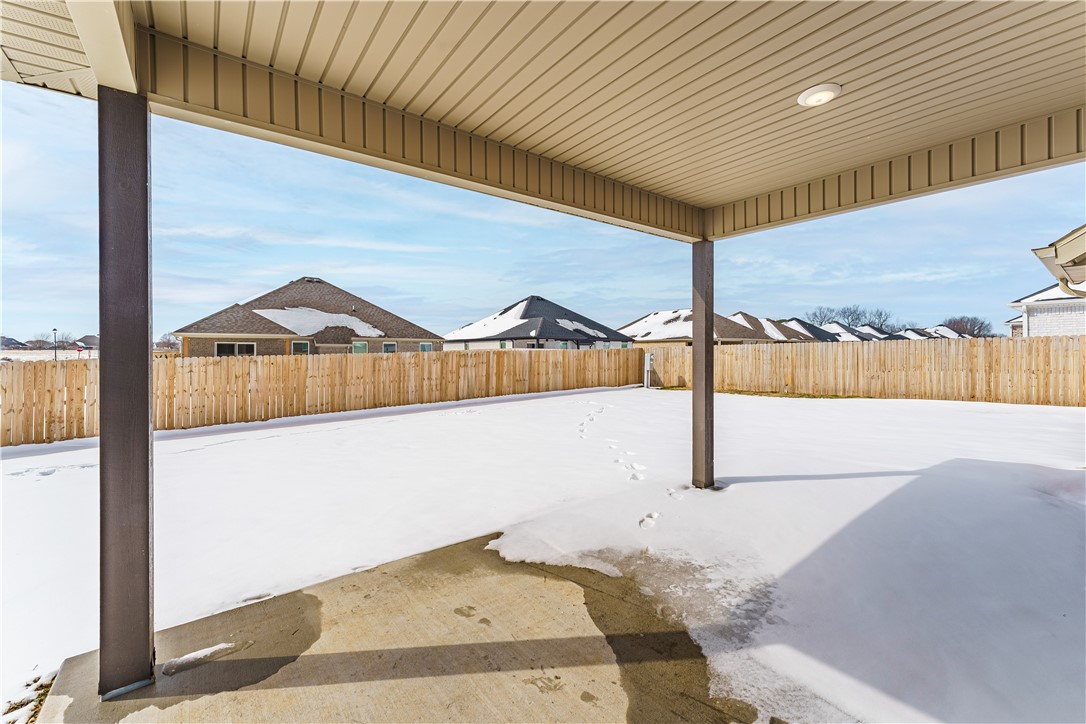 The Grove at Engle's Mill, Phase 3 - Residential Lease