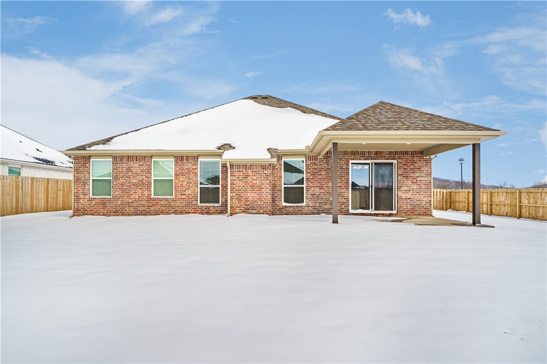 The Grove at Engle's Mill, Phase 3 - Residential Lease