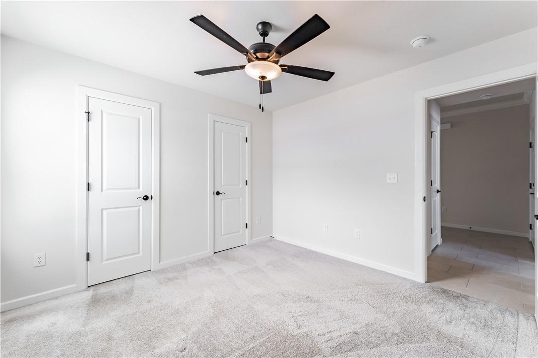 The Grove at Engle's Mill, Phase 3 - Residential Lease