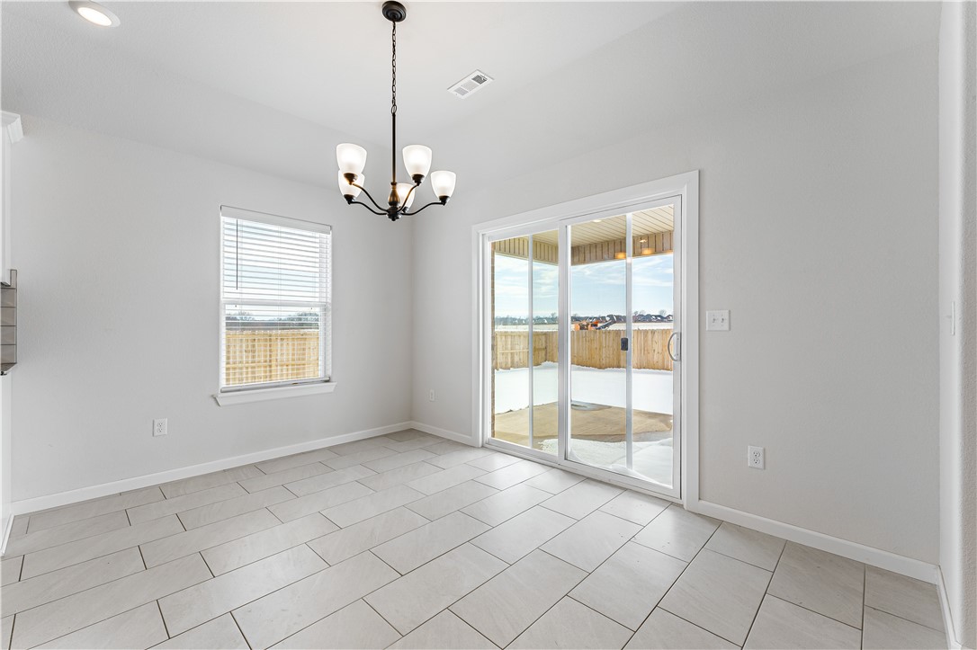 The Grove at Engle's Mill, Phase 3 - Residential Lease
