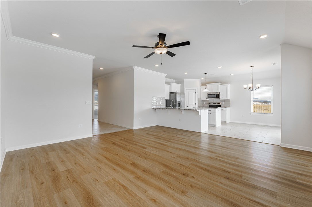 The Grove at Engle's Mill, Phase 3 - Residential Lease