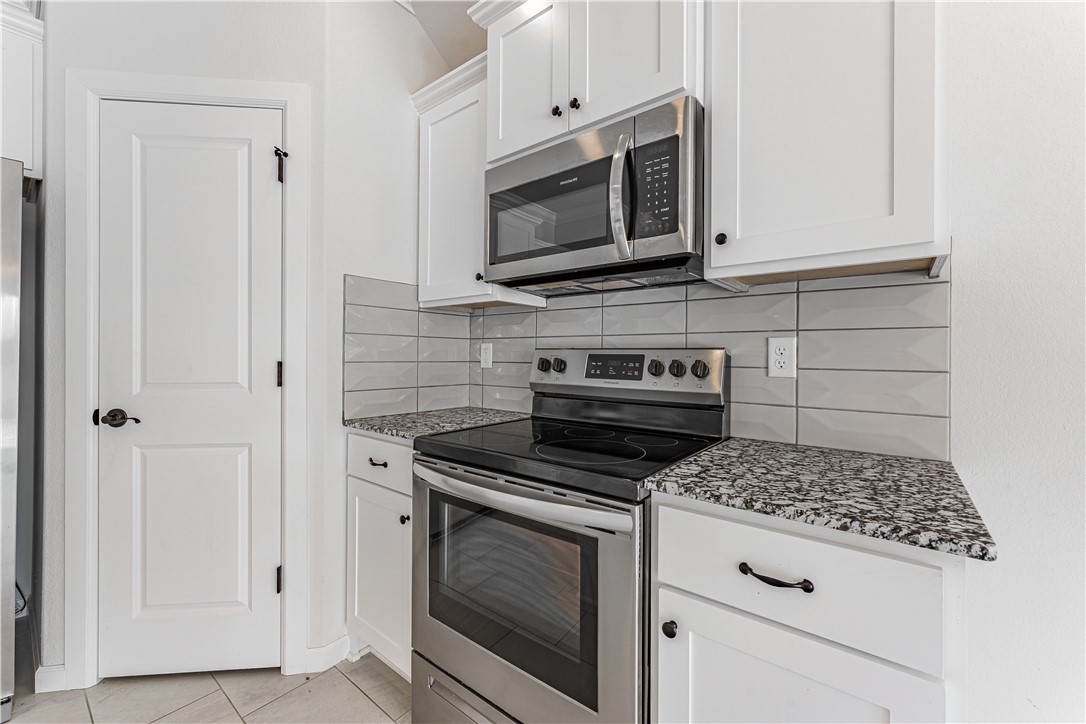 The Grove at Engle's Mill, Phase 3 - Residential Lease