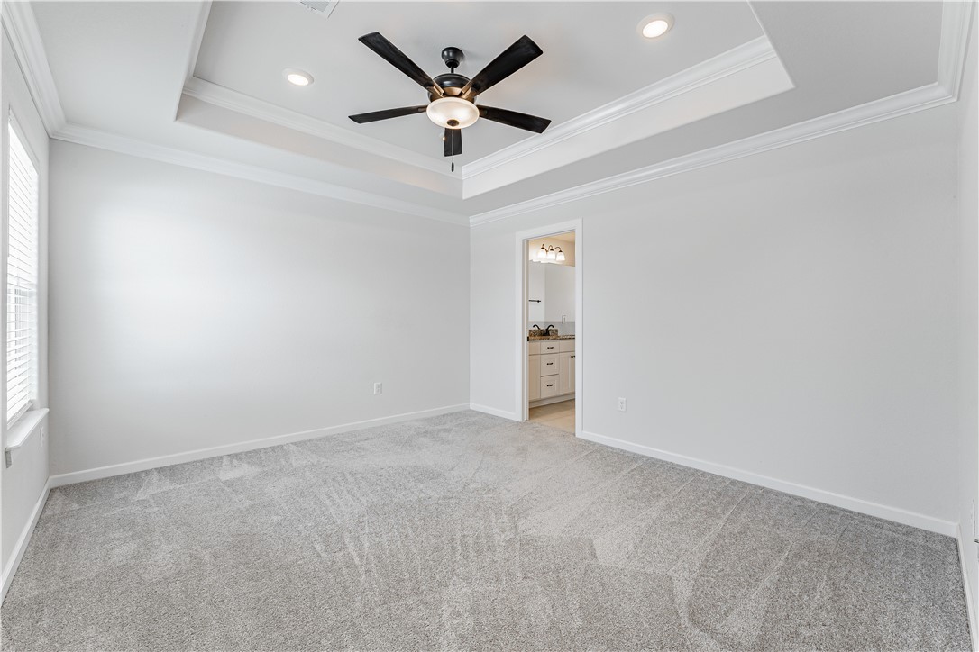 The Grove at Engle's Mill, Phase 3 - Residential Lease