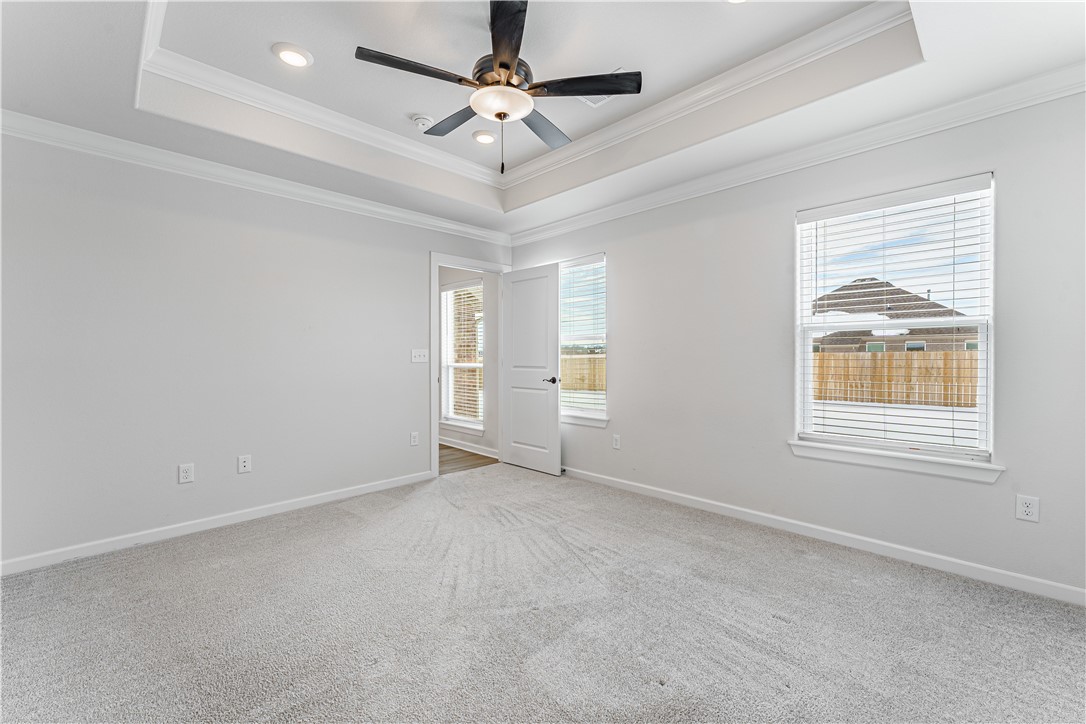 The Grove at Engle's Mill, Phase 3 - Residential Lease
