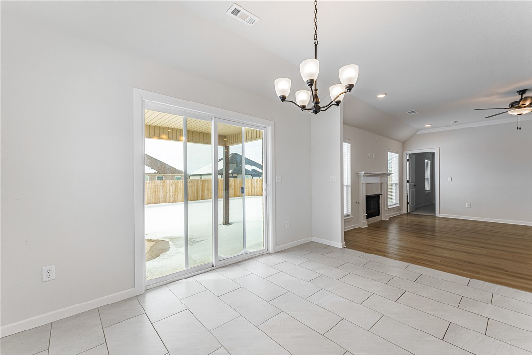 The Grove at Engle's Mill, Phase 3 - Residential Lease