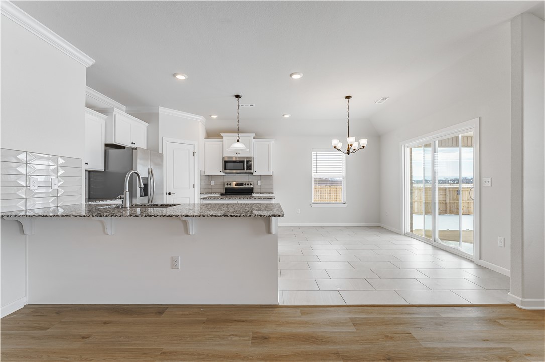 The Grove at Engle's Mill, Phase 3 - Residential Lease