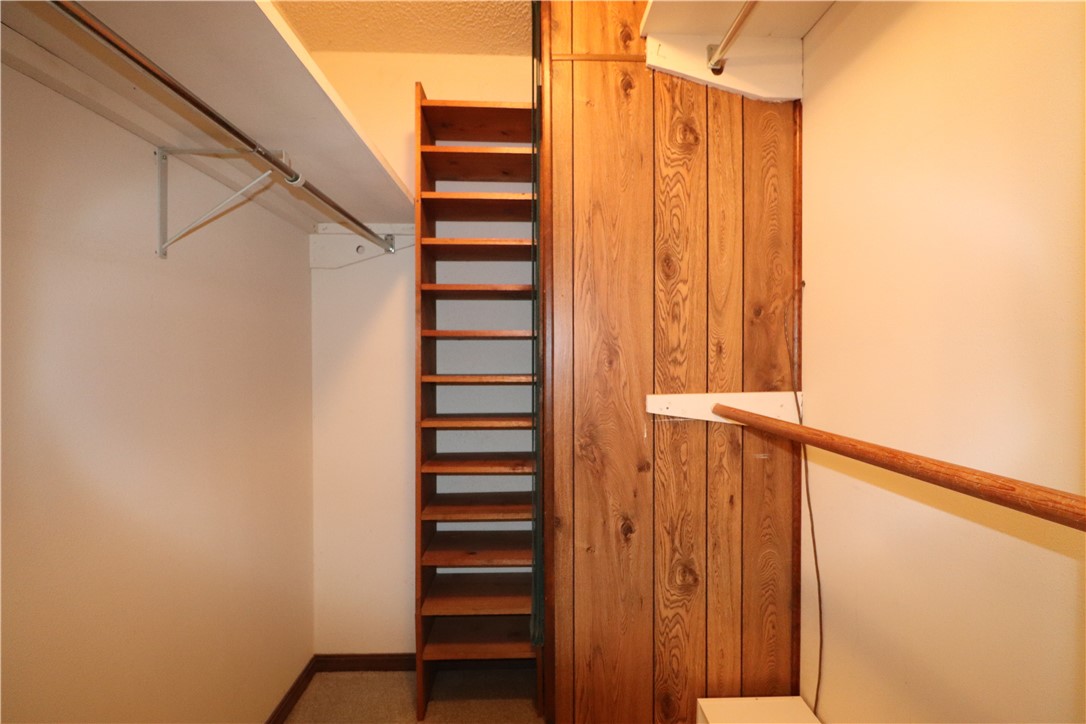 Little Flock - Residential