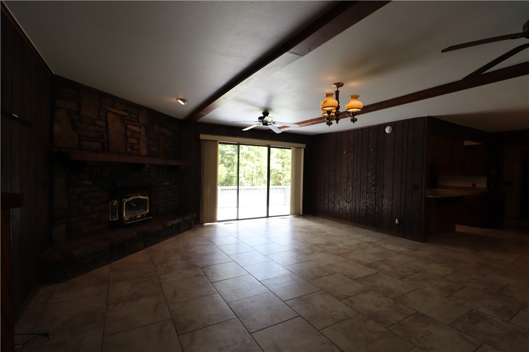 Little Flock - Residential