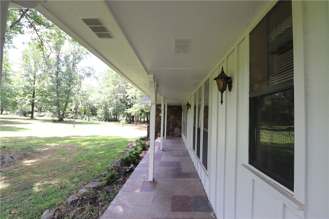 Little Flock - Residential