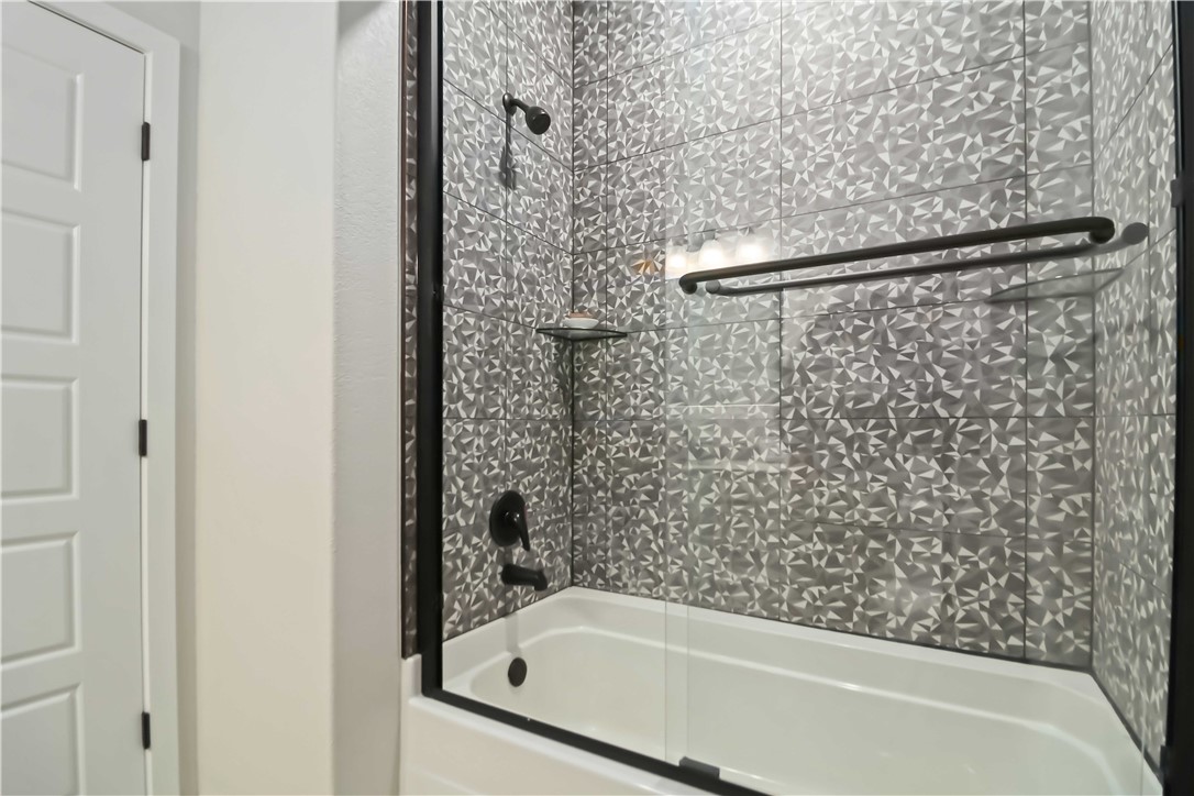 Longview Sub Bvv - Residential