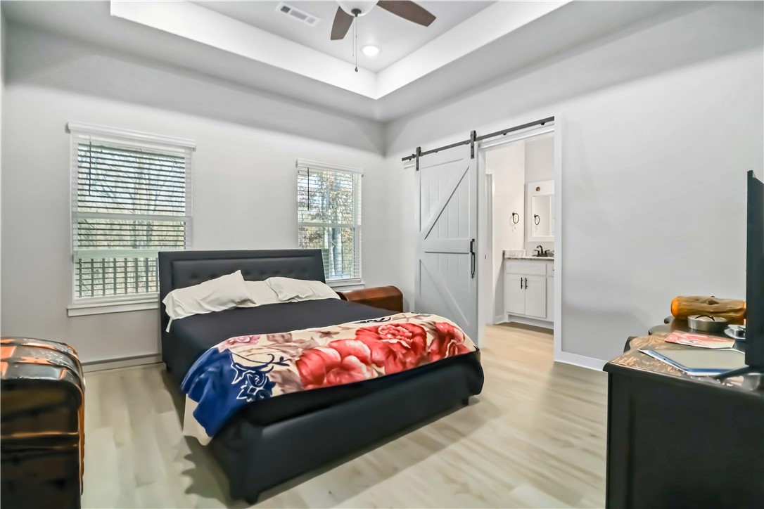 Longview Sub Bvv - Residential