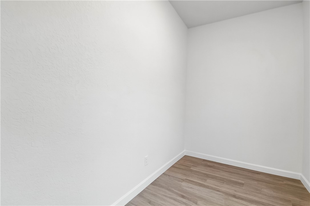 Longview Sub Bvv - Residential