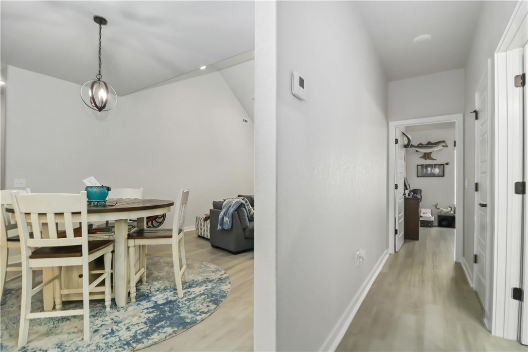 Longview Sub Bvv - Residential