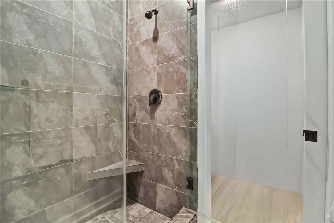 Longview Sub Bvv - Residential