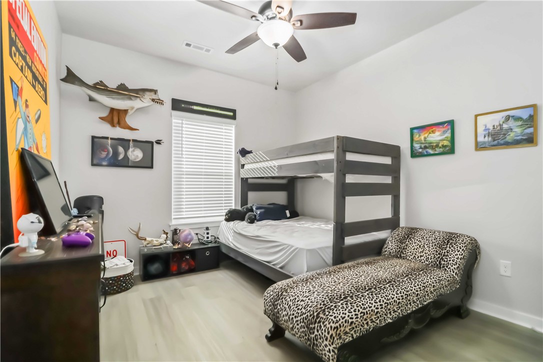 Longview Sub Bvv - Residential