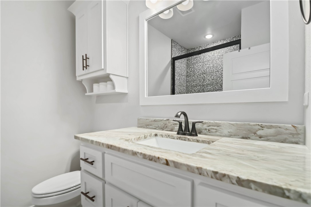 Longview Sub Bvv - Residential