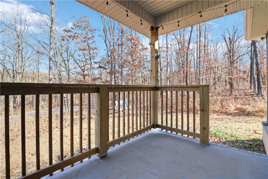 Longview Sub Bvv - Residential