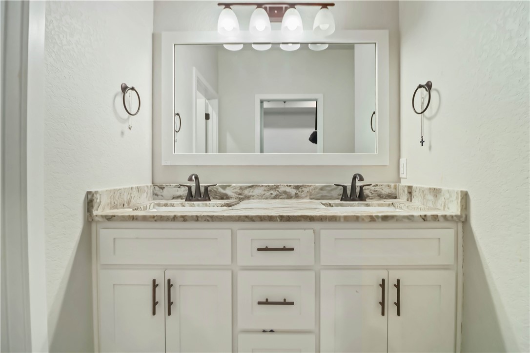 Longview Sub Bvv - Residential