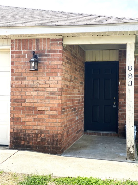 Cedar Point - Residential Lease
