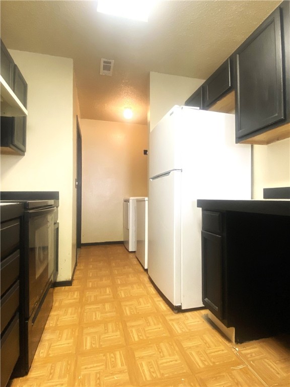 Cedar Point - Residential Lease