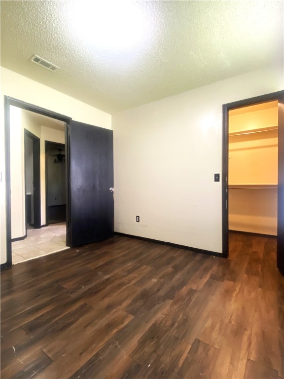 Cedar Point - Residential Lease