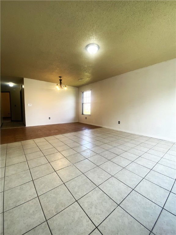 Cedar Point - Residential Lease