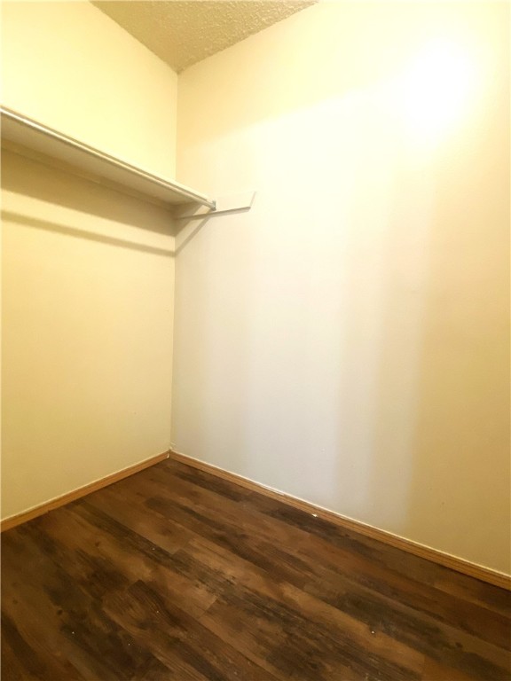 Cedar Point - Residential Lease