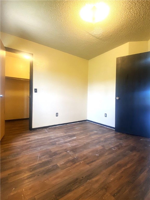Cedar Point - Residential Lease