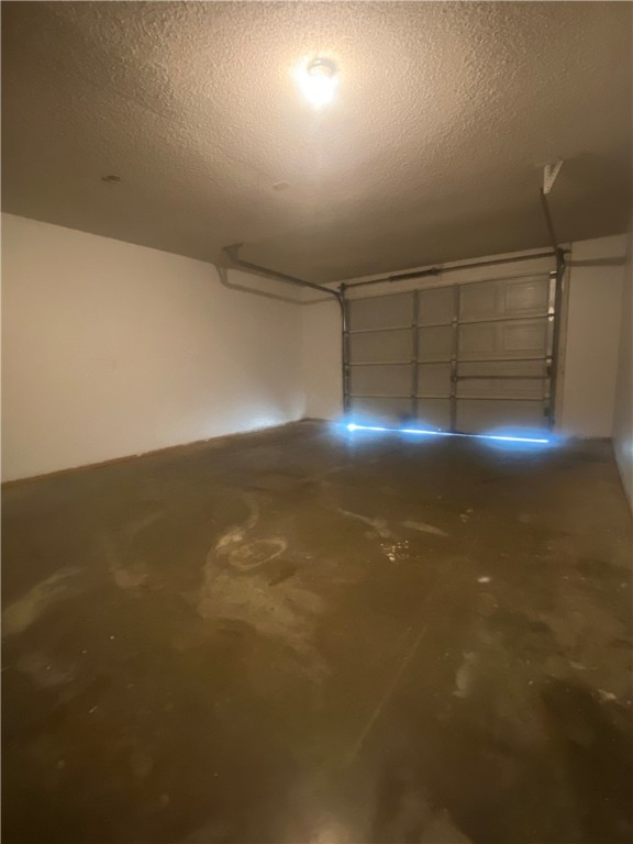 Cedar Point - Residential Lease