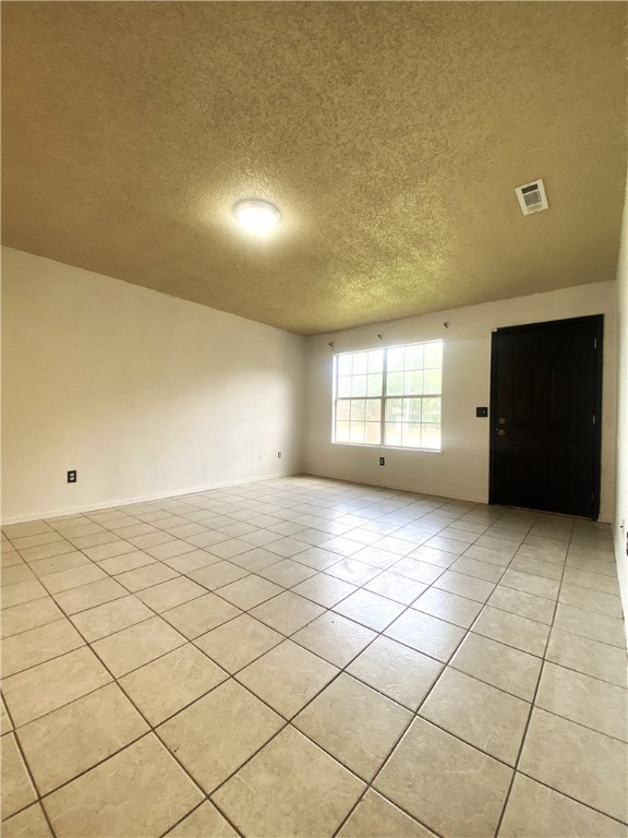 Cedar Point - Residential Lease