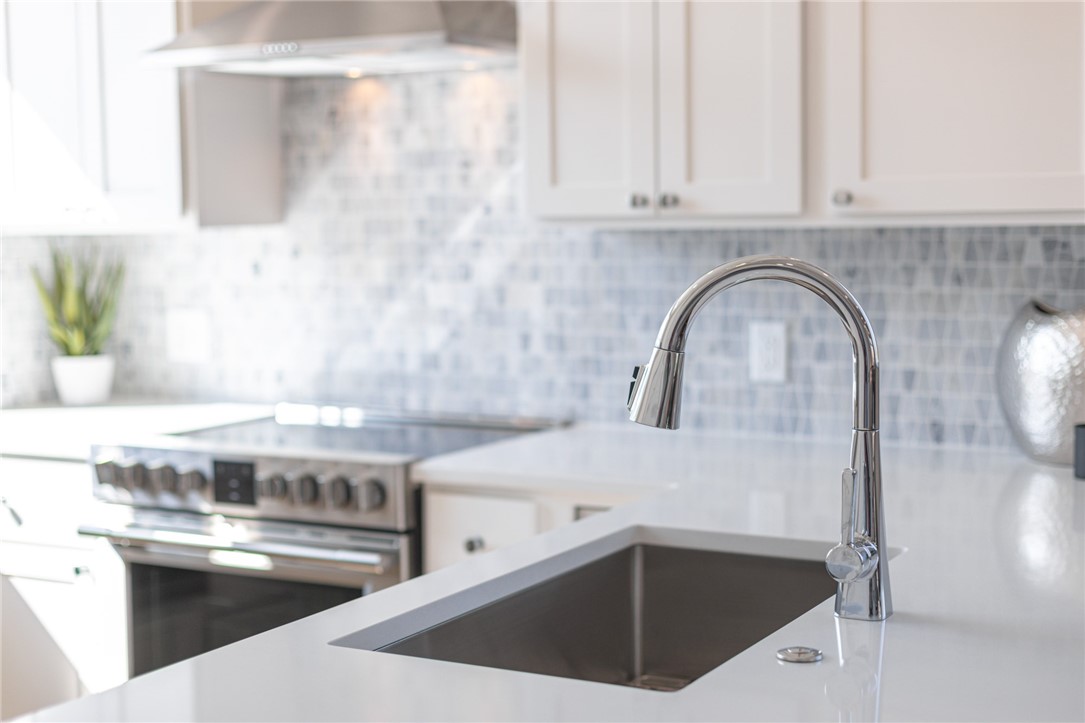 T J Hollands Sub Bentonville - Residential