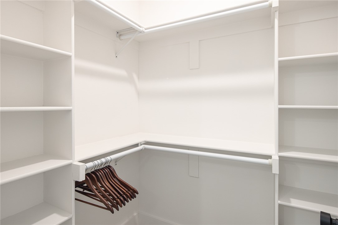 T J Hollands Sub Bentonville - Residential