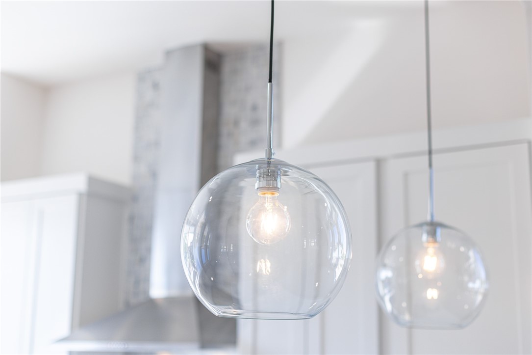 T J Hollands Sub Bentonville - Residential