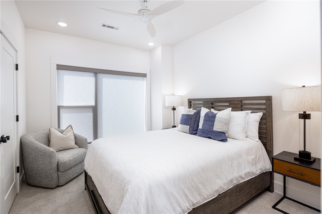 T J Hollands Sub Bentonville - Residential