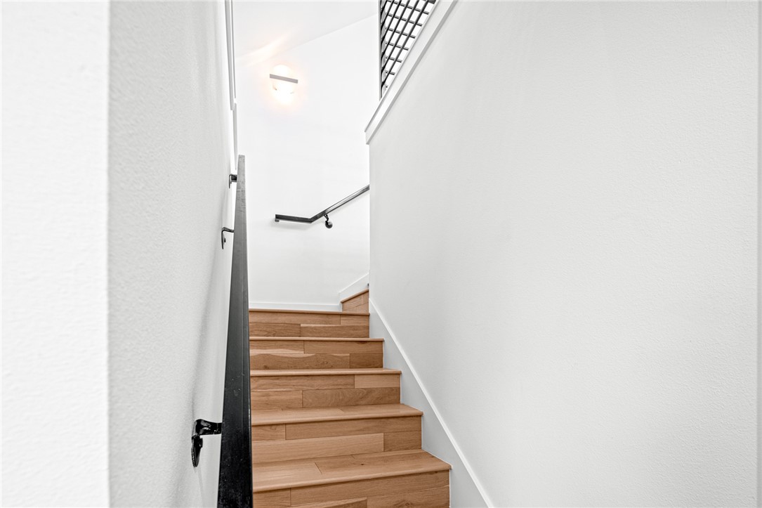 T J Hollands Sub Bentonville - Residential