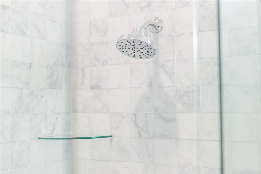 T J Hollands Sub Bentonville - Residential