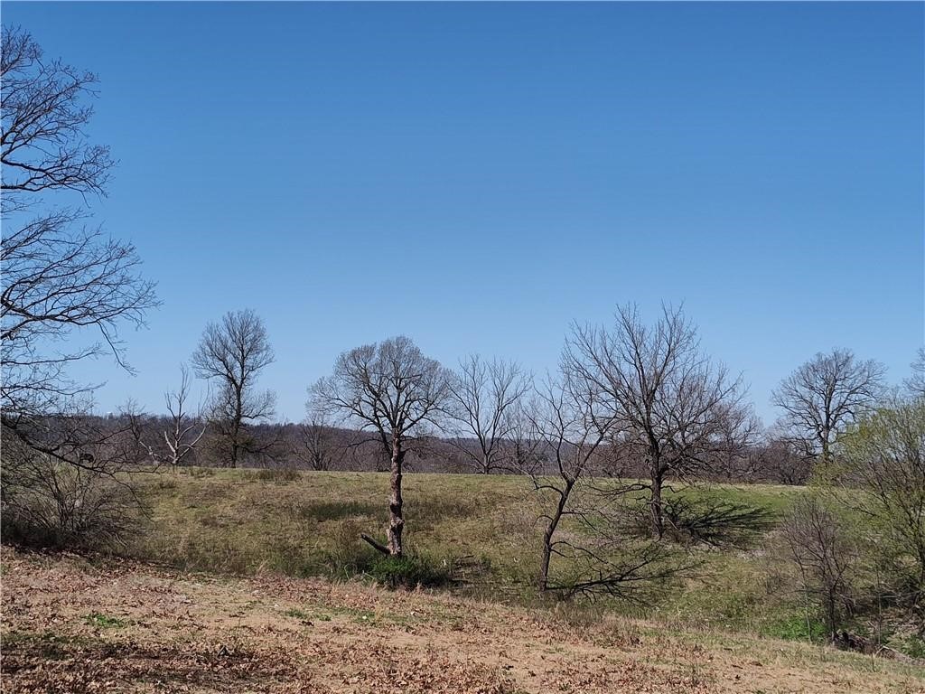 STR 03-17-29, 04-17-29 - Land