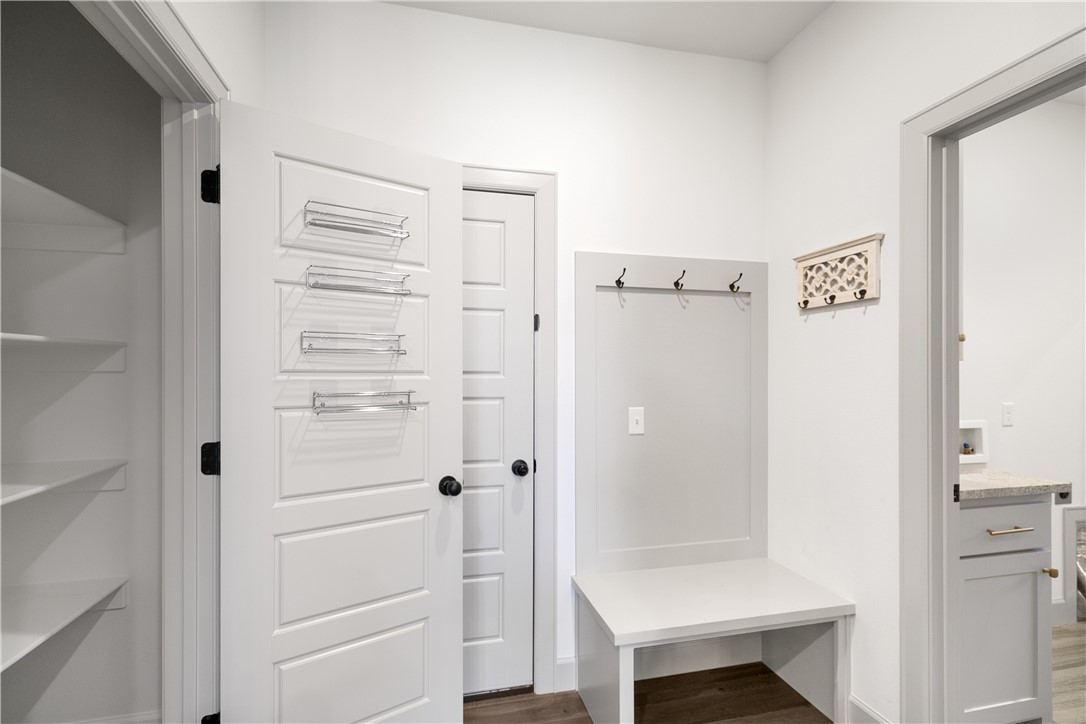 HAZELTON HEIGHTS PH 1-PEA RIDGE - Residential Lease