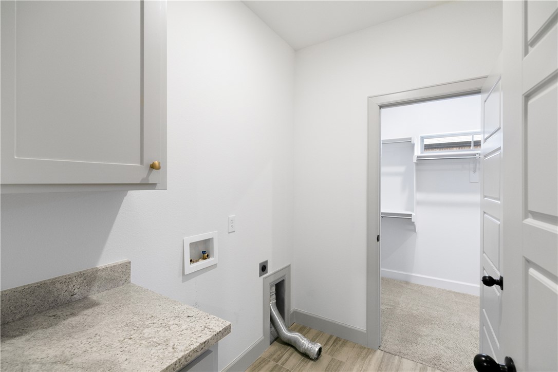 HAZELTON HEIGHTS PH 1-PEA RIDGE - Residential Lease