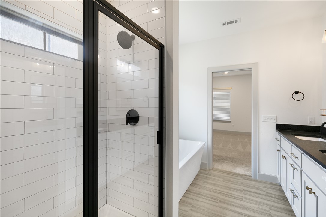 HAZELTON HEIGHTS PH 1-PEA RIDGE - Residential Lease